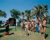 Aydinbey Famous Resort 